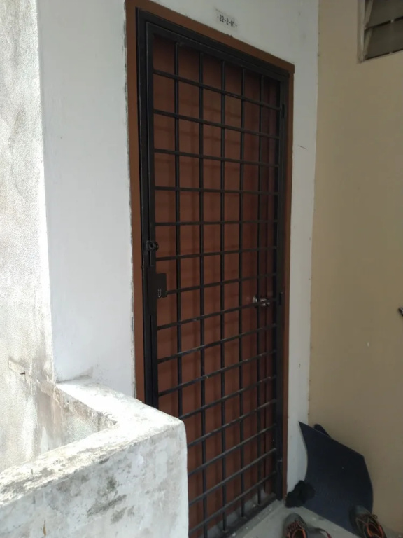 Whole Rista Villa Apartment