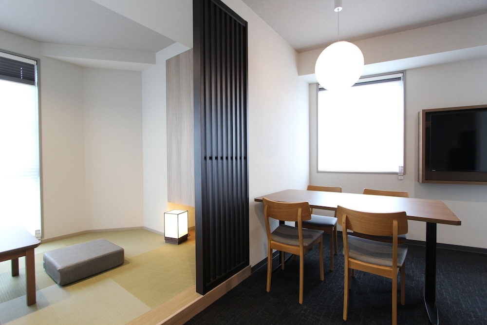 KOKO HOTEL Residence Asakusa Tawaramachi 사진 6