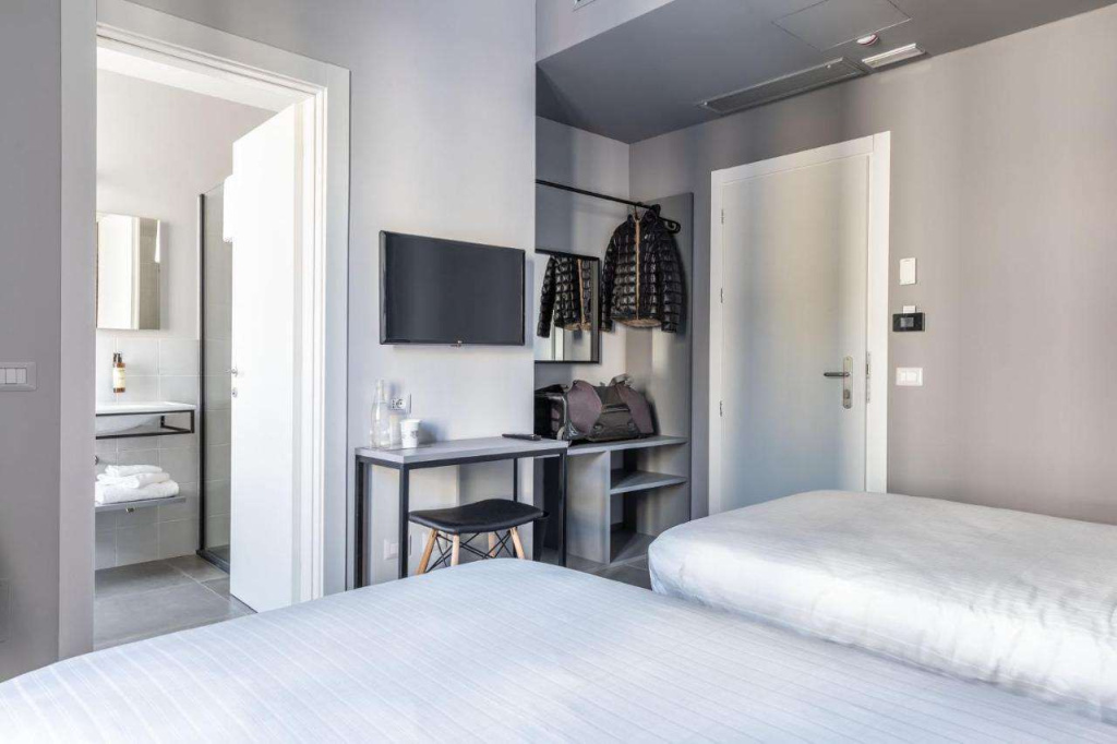 Hotel photo 45