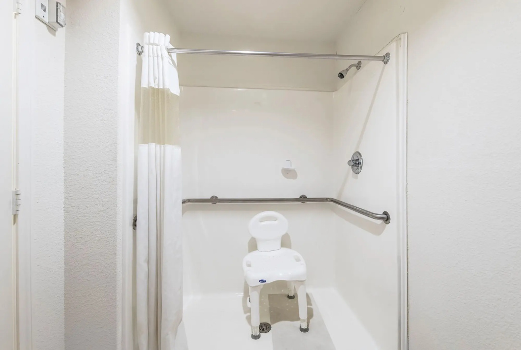 Hotel photo 26