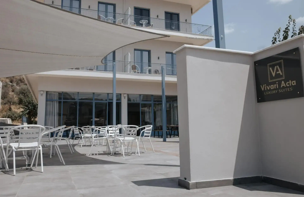 Hotel photo 47