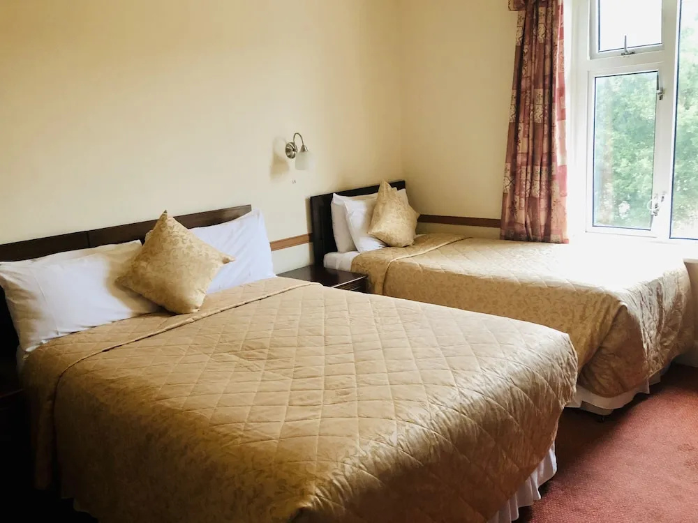 Hotel photo 38