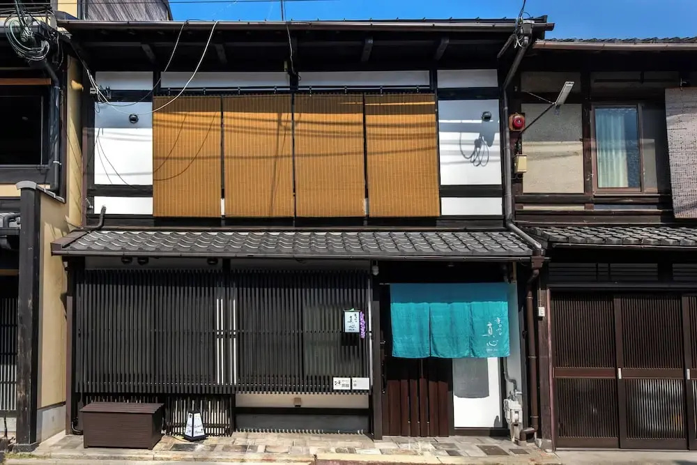 Shiki Homes SHINJIN