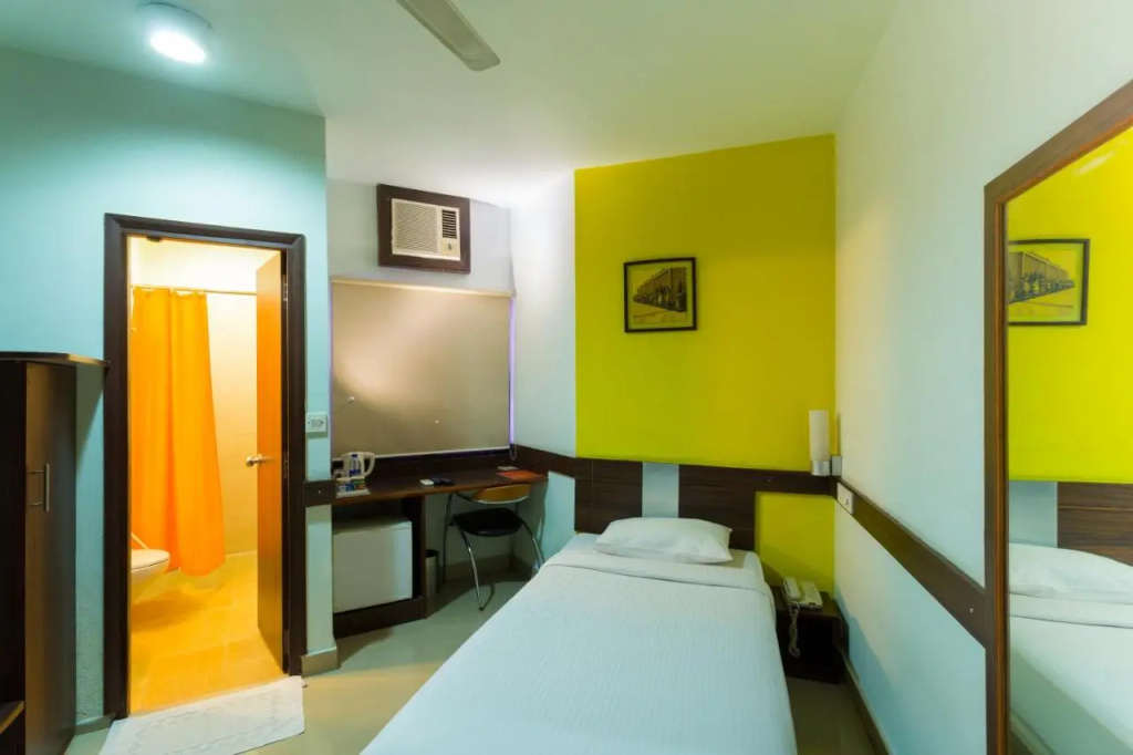 Hotel photo 49