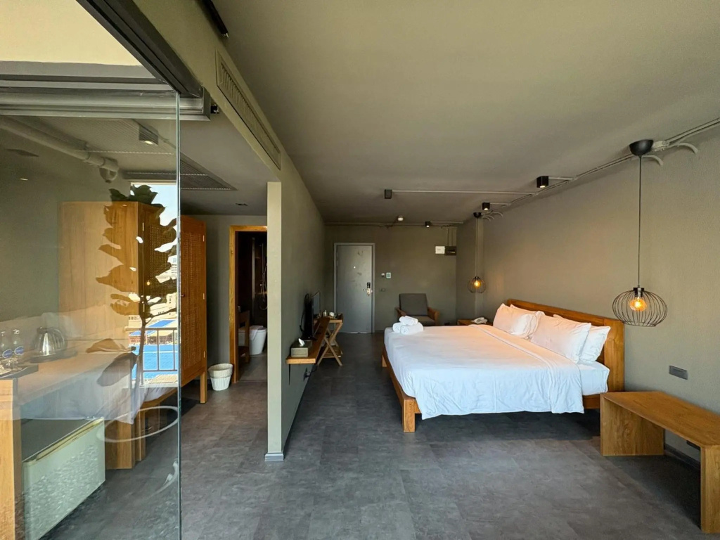 Hotel photo 17