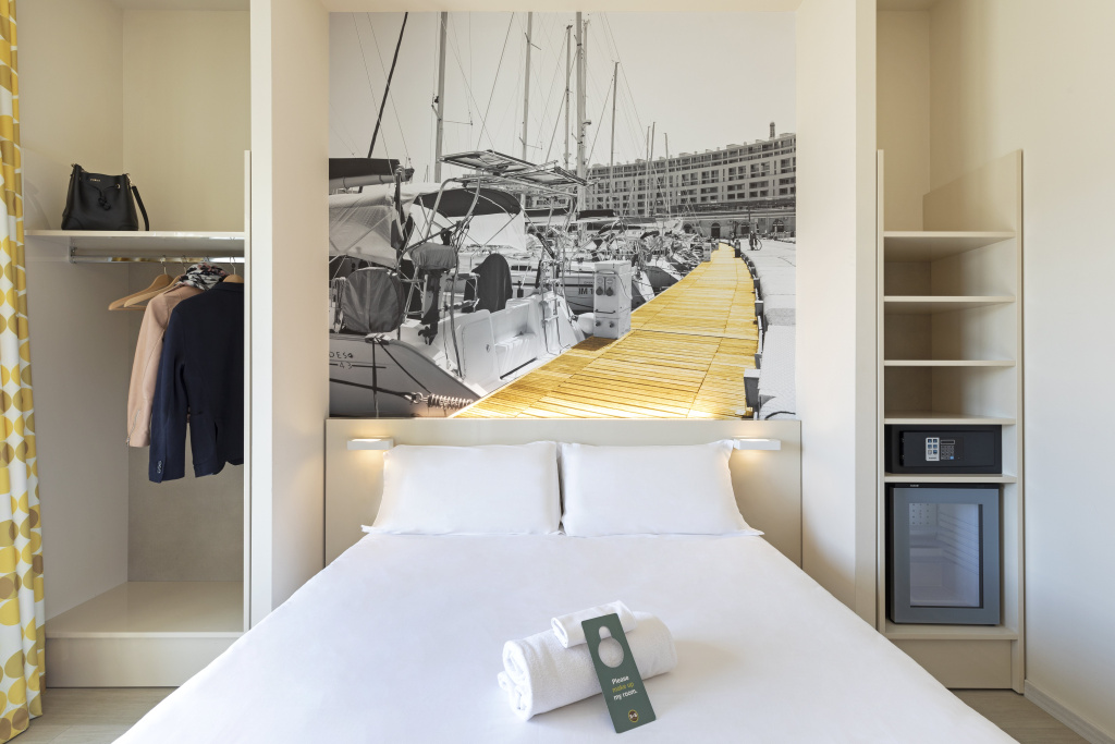 Hotel photo 32