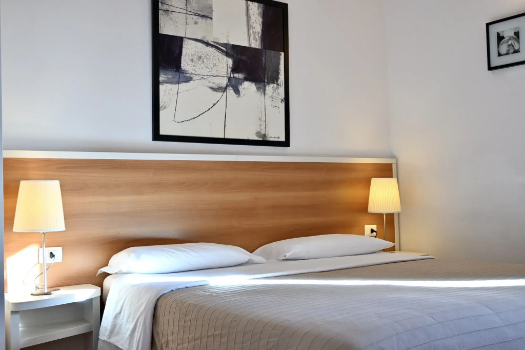 Hotel photo 36
