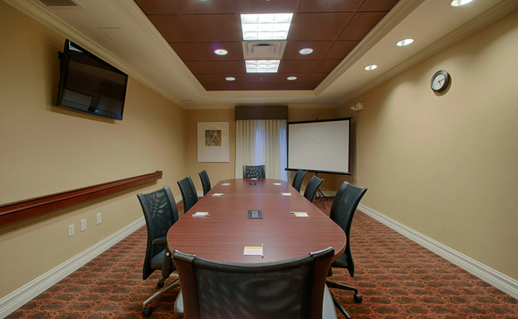Hotel photo 40