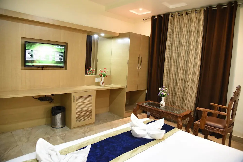 Hotel photo 3