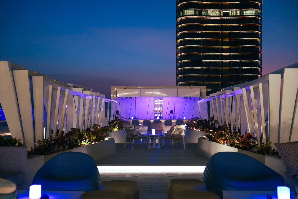 Cinnamon Life — фото 4