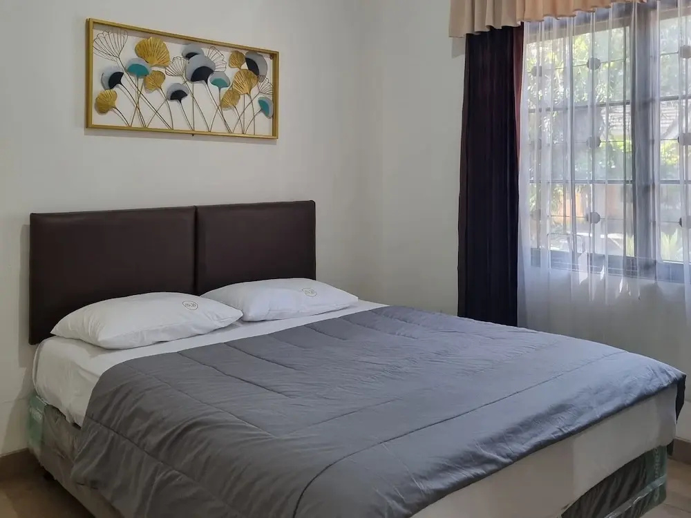 Hotel photo 26