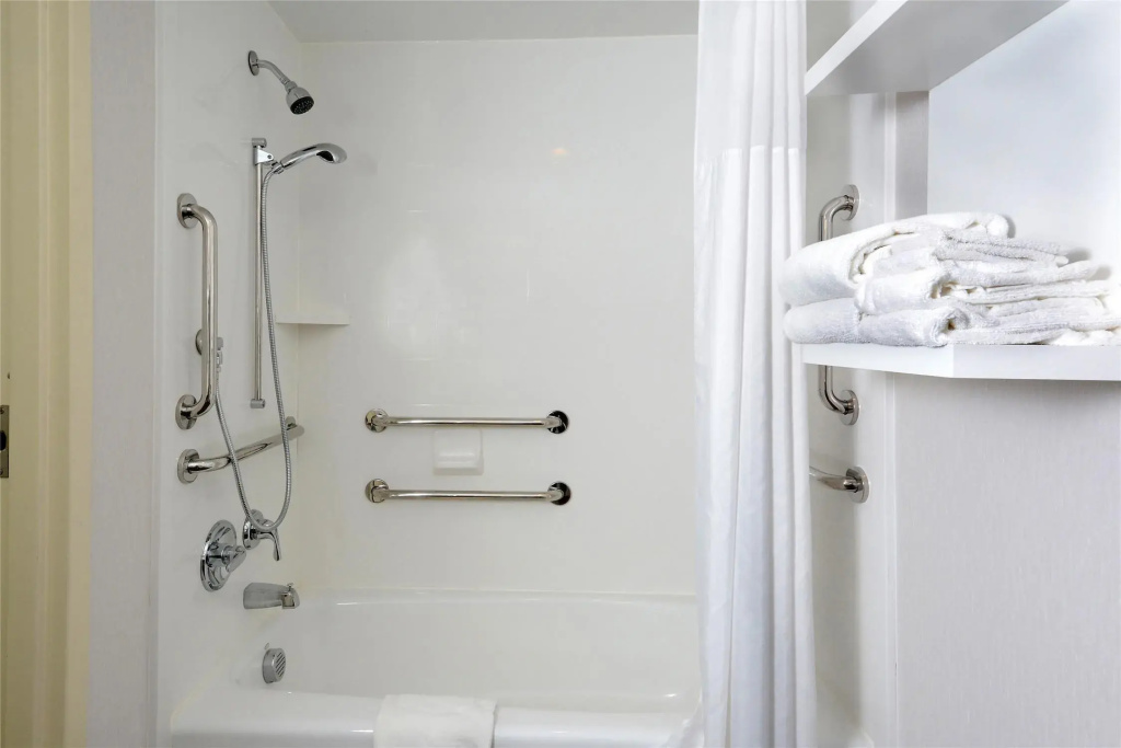 Hotel photo 34