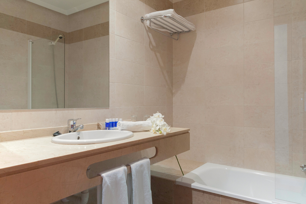 Hotel photo 30