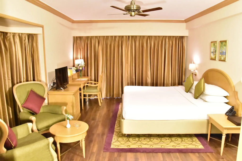 Hotel photo 35