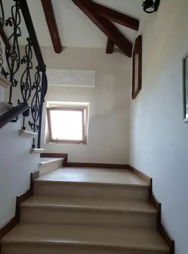 B&B Gli Orti
