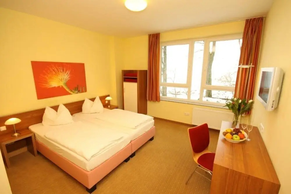 Hotel photo 39