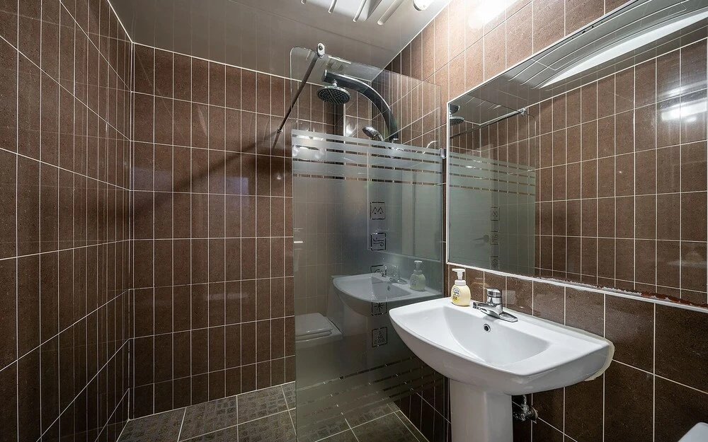 Hotel photo 33