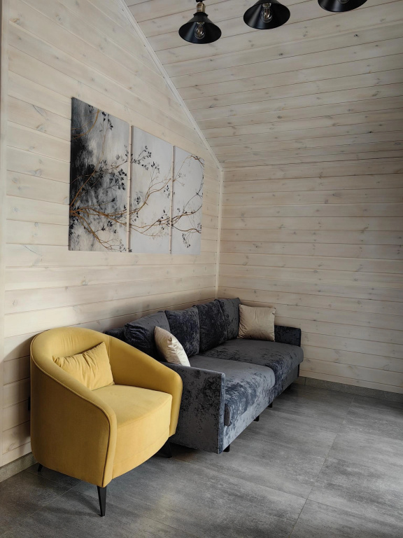 Hotel photo 30