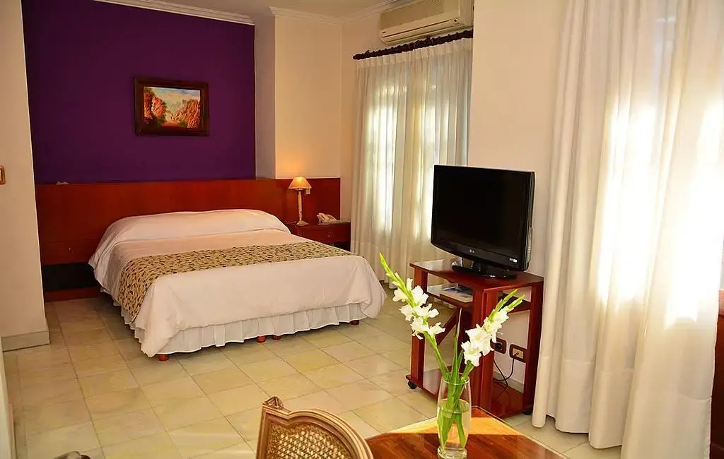 Hotel photo 36