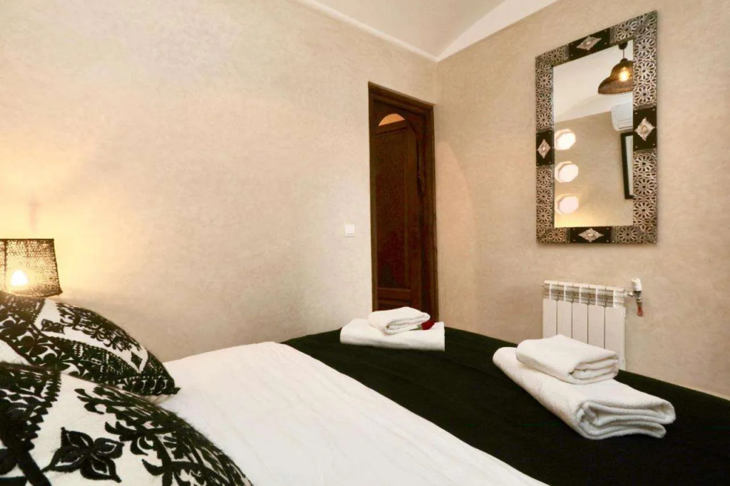 Hotel photo 36