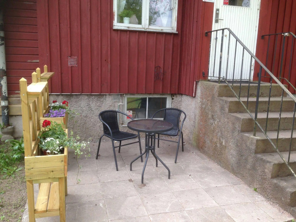 Image 15