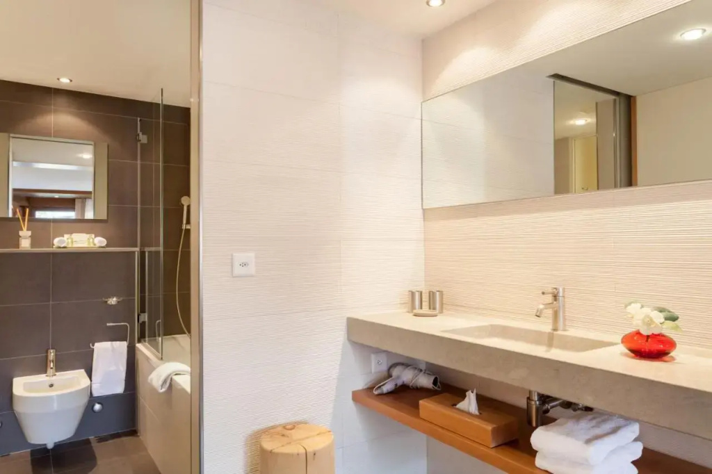 Hotel photo 30