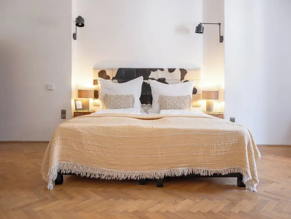 Hotel photo 29
