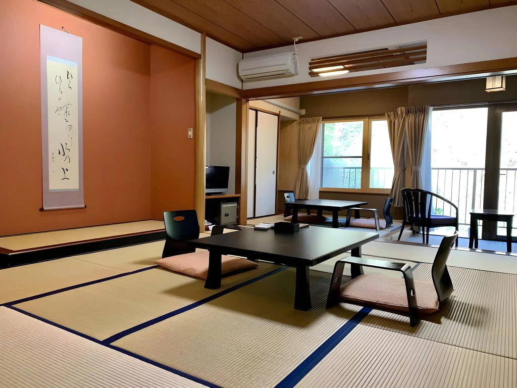 Hotel photo 31