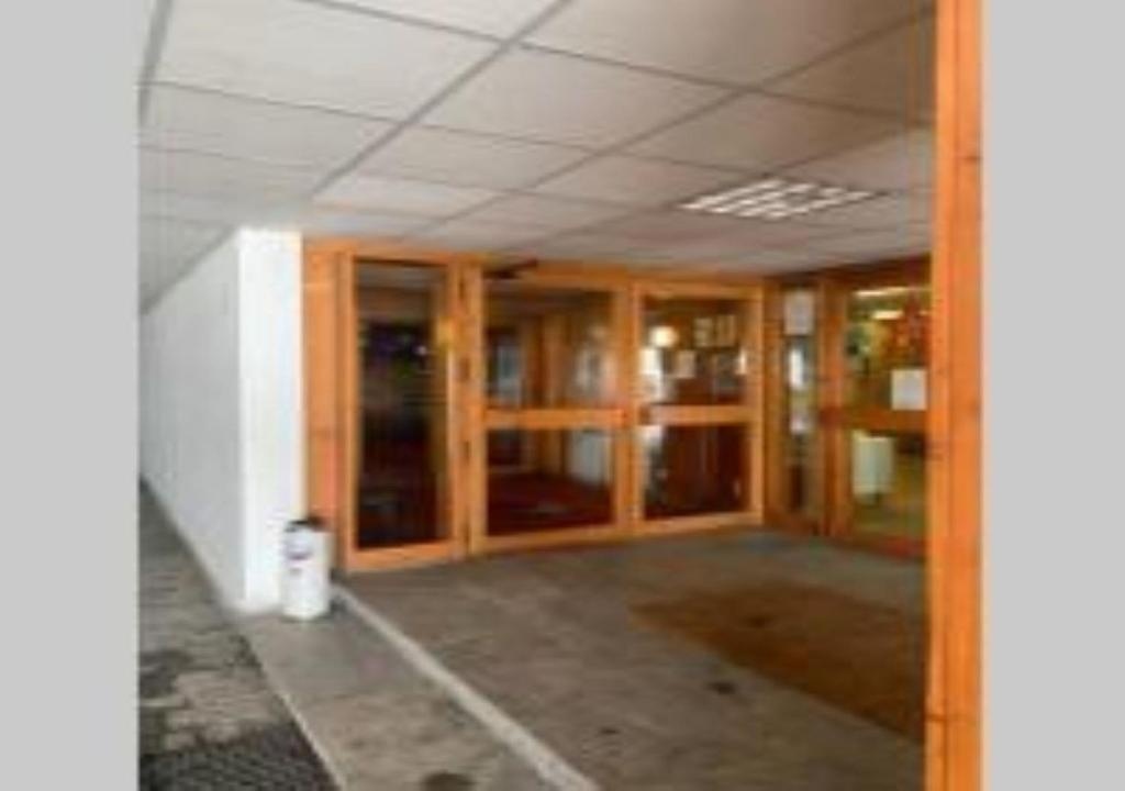Casa Cervinia Shuss 2