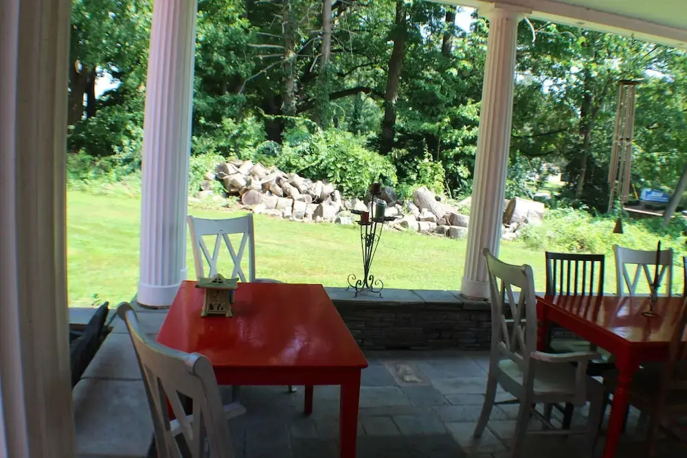 Hotel photo 36