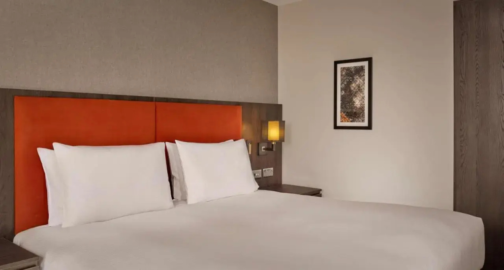 Hotel photo 27