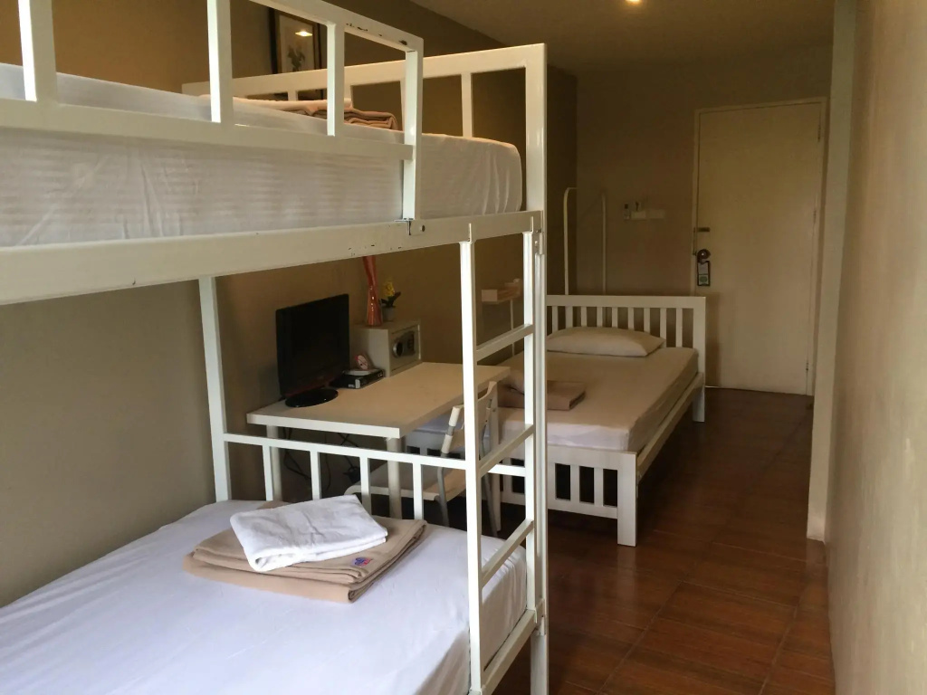 Hotel photo 25