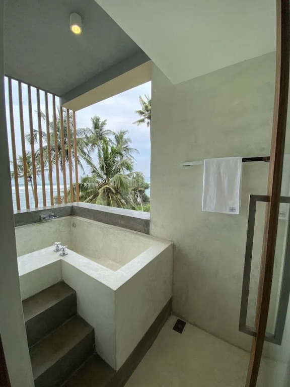 Harding Boutique Hotel - фото 20