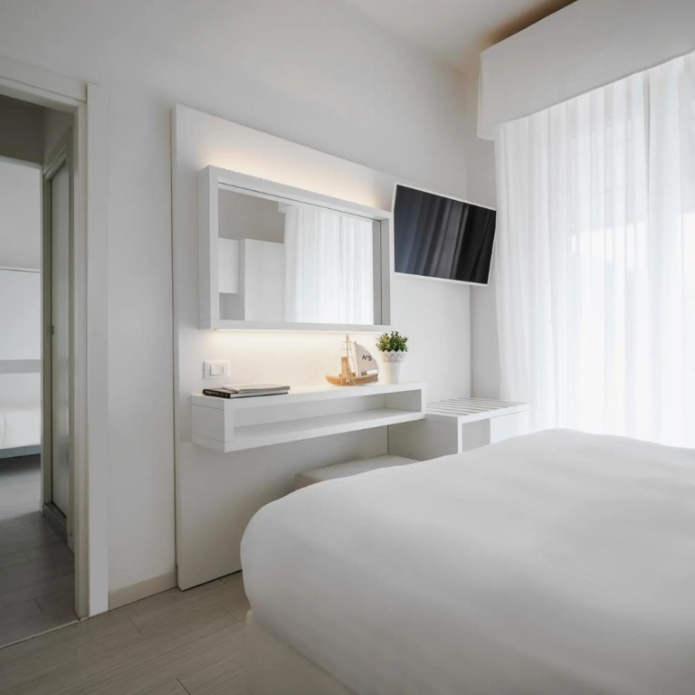 Hotel photo 27