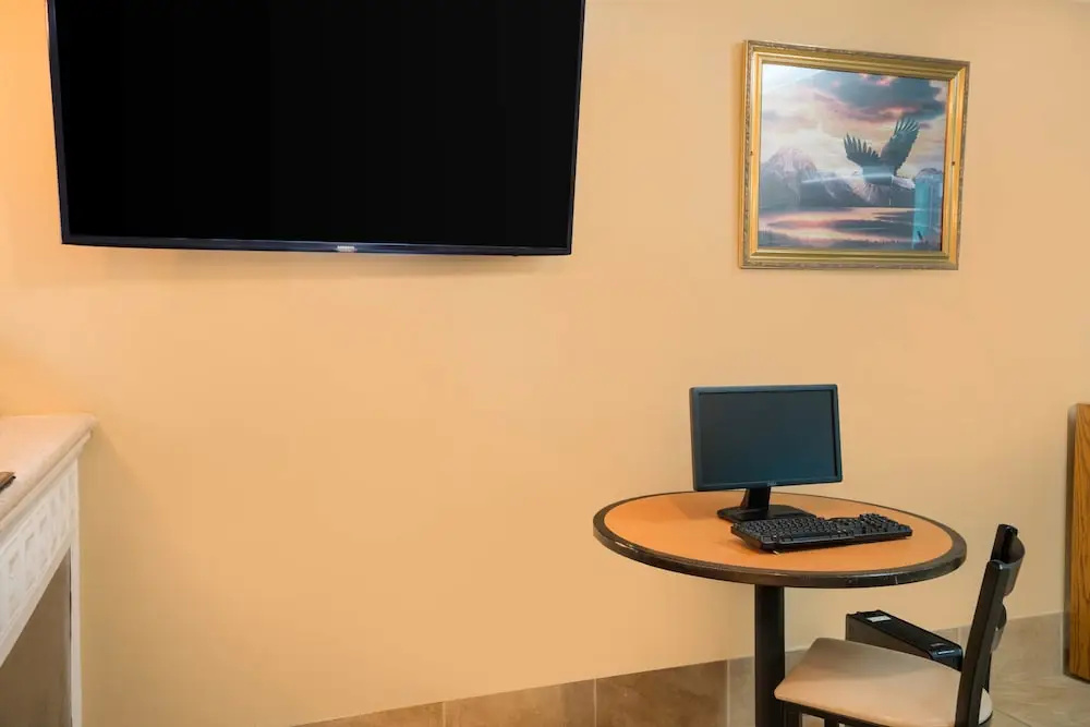 Hotel photo 7