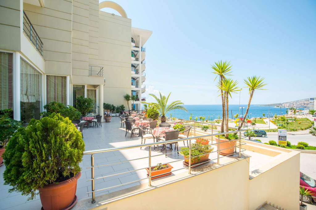 Hotel photo 35