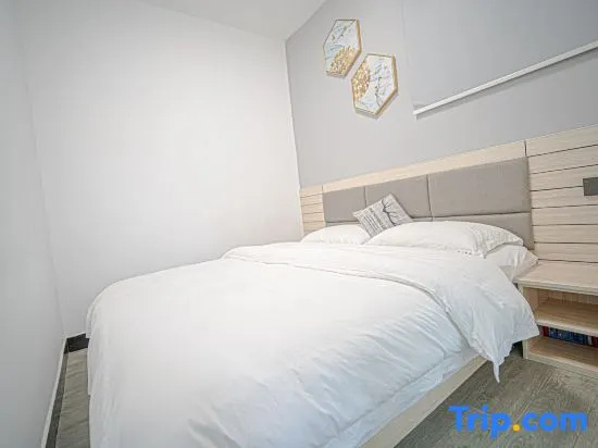 1 Bedroom Suite