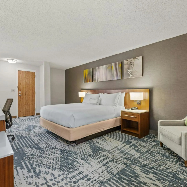 Hotel photo 33