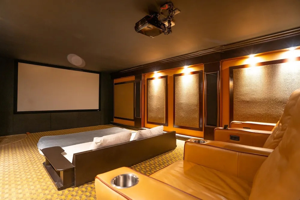 Stunning Pacific Sunsets Huge Pool Concierge - фото 3