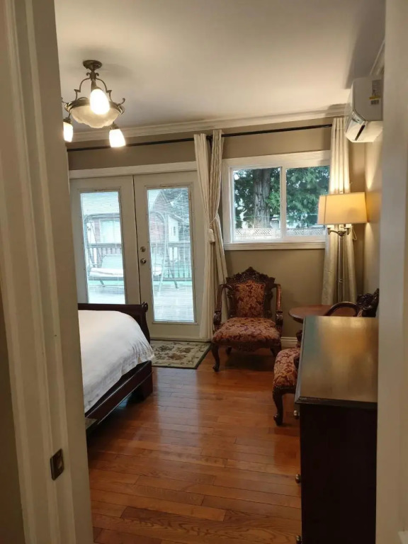 Semi Centre House - фото 12