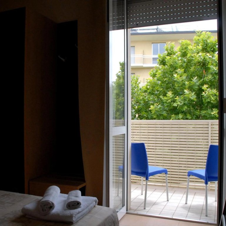 Hotel photo 47