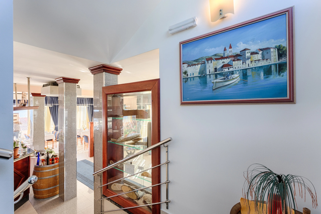 Hotel photo 27