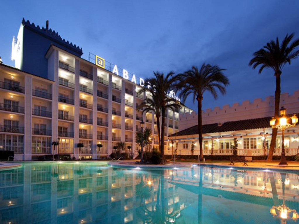 Hotel photo 15