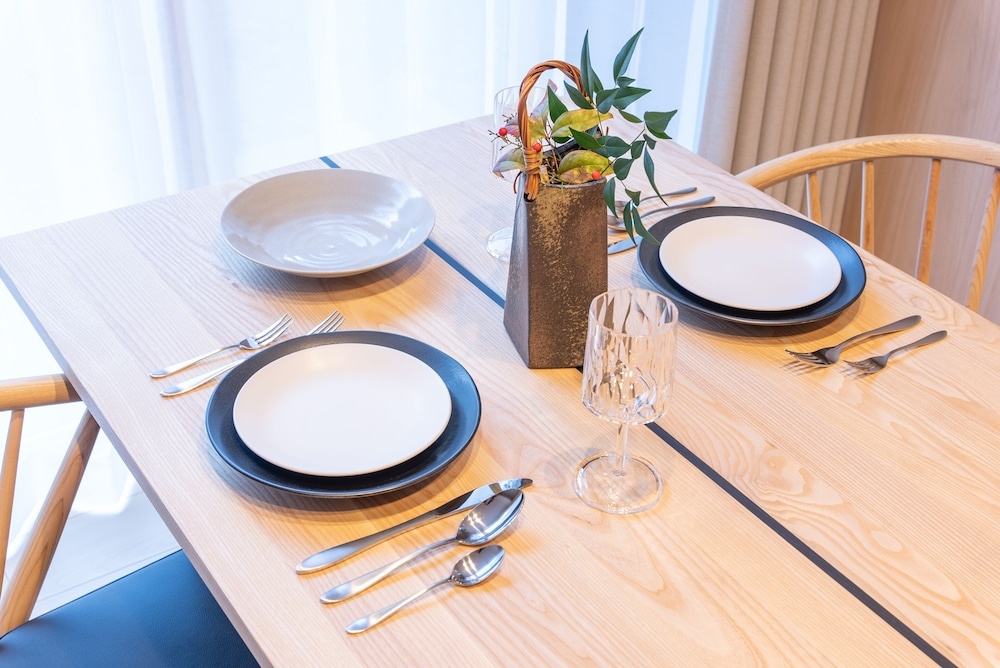 Stagione Hakone Yumoto VILLA 사진 13