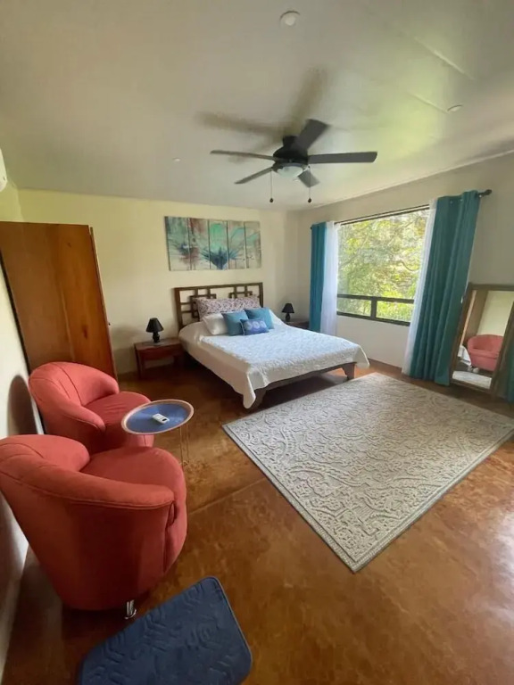 The Mango Tree Villas and Spa - фото 24