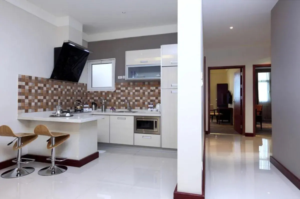 Hotel photo 38