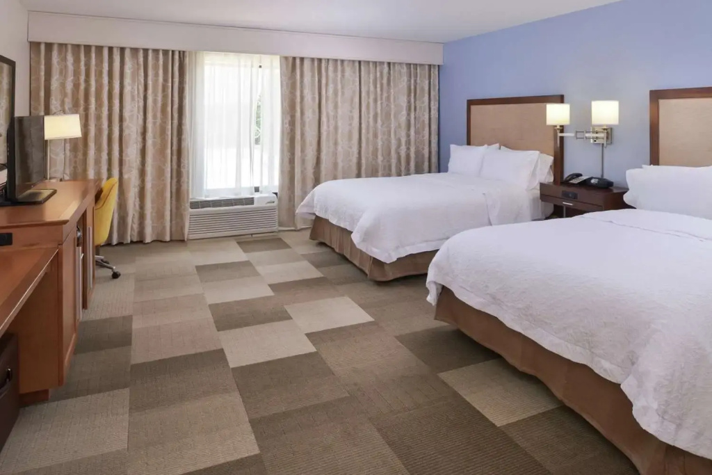 Hotel photo 27
