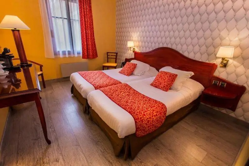 Hotel photo 29