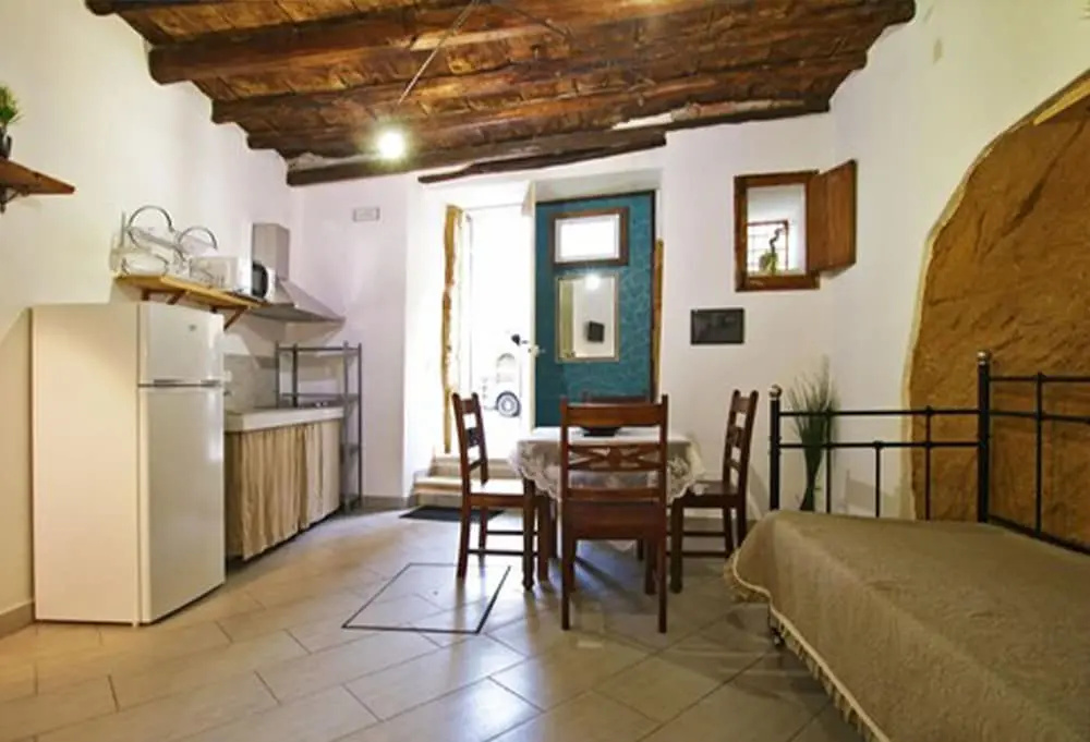 Hotel photo 31