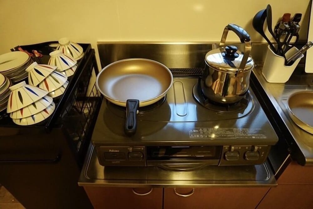City Hotel Universal Japan 사진 13